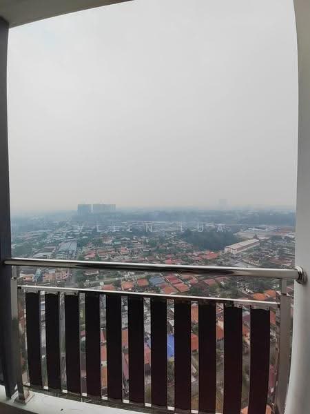 Condominium for Rent at KSL Residence 2 @ Kangkar Tebrau - Vlien Lua - PropertyGuru.com.my