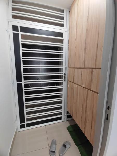 Condominium for Rent at KSL Residence 2 @ Kangkar Tebrau - Vlien Lua - PropertyGuru.com.my