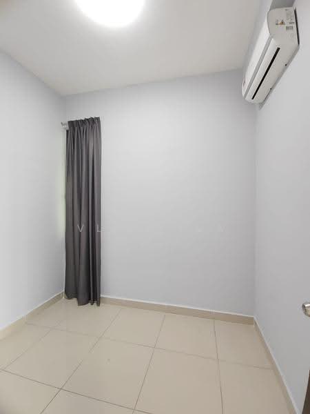 Condominium for Rent at KSL Residence 2 @ Kangkar Tebrau - Vlien Lua - PropertyGuru.com.my