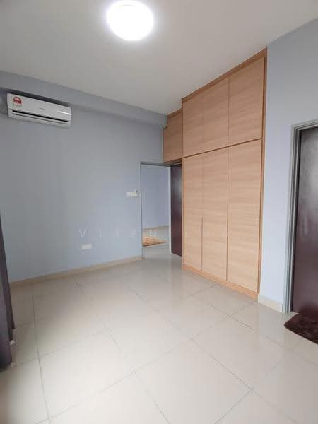 Condominium for Rent at KSL Residence 2 @ Kangkar Tebrau - Vlien Lua - PropertyGuru.com.my