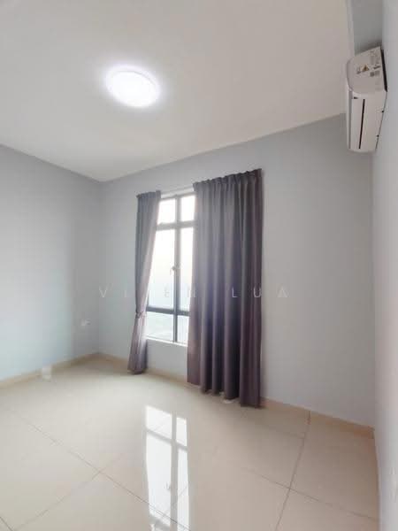 Condominium for Rent at KSL Residence 2 @ Kangkar Tebrau - Vlien Lua - PropertyGuru.com.my