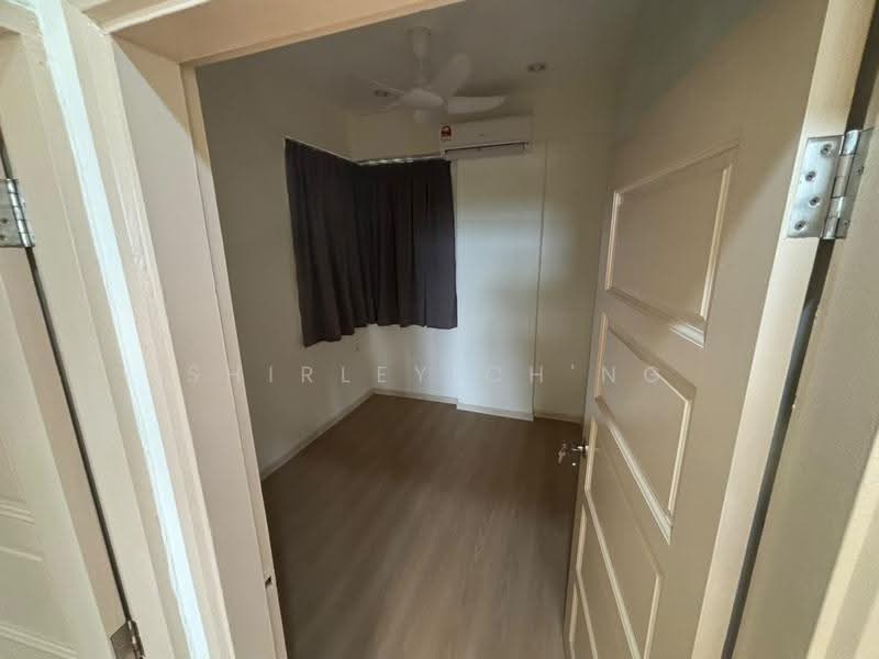 Condominium for Sale at Eden Seaview Condominium - Shirley Ch'ng - PropertyGuru.com.my