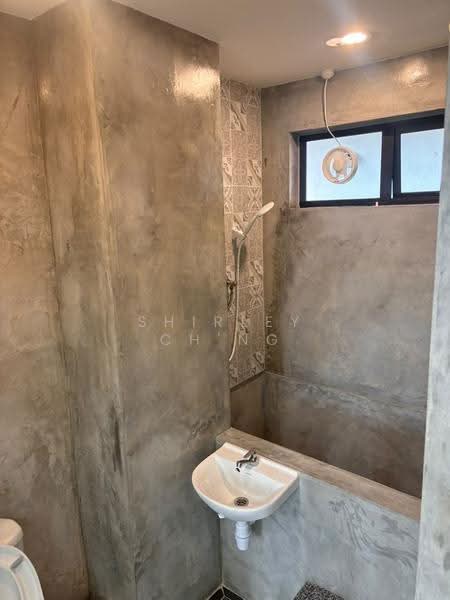 Condominium for Sale at Eden Seaview Condominium - Shirley Ch'ng - PropertyGuru.com.my