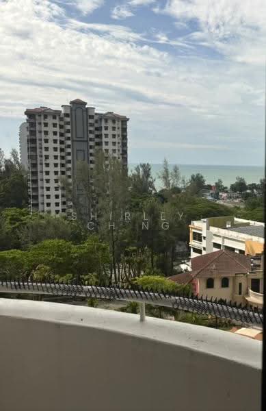 Condominium for Sale at Eden Seaview Condominium - Shirley Ch'ng - PropertyGuru.com.my