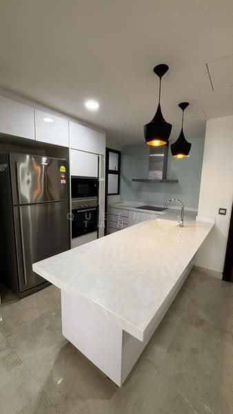 Service Residence for Sale at Serviced Residence @ KL Trillion - Queena Tang - PropertyGuru.com.my