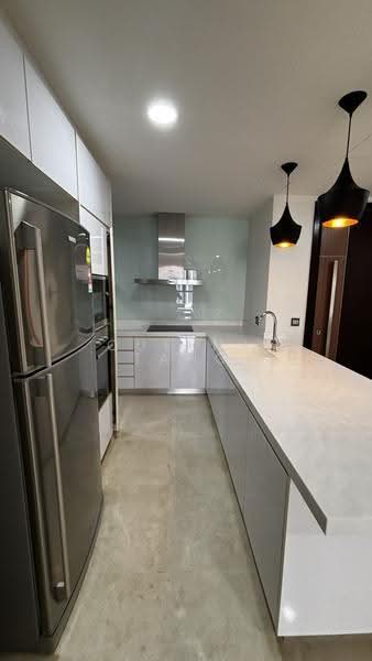 Service Residence for Sale at Serviced Residence @ KL Trillion - Queena Tang - PropertyGuru.com.my