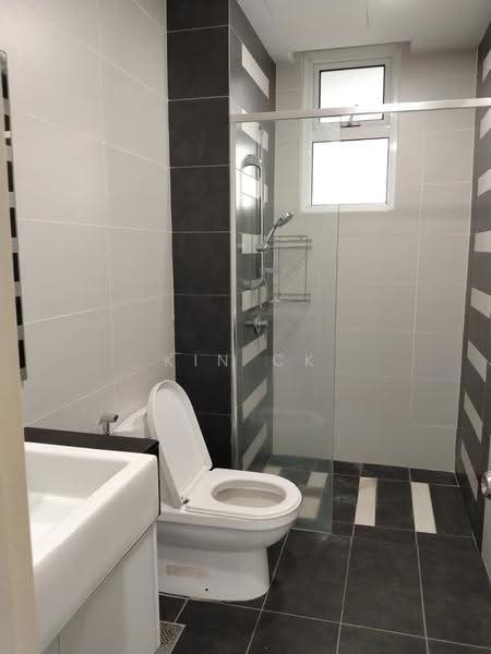 Pangsapuri untuk Disewa di Central Residence @ Sungai Besi - Kin CK - PropertyGuru.com.my