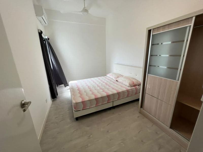 Kondominium untuk Dijual di Novus - Queenie Goon - Bedroom - PropertyGuru.com.my