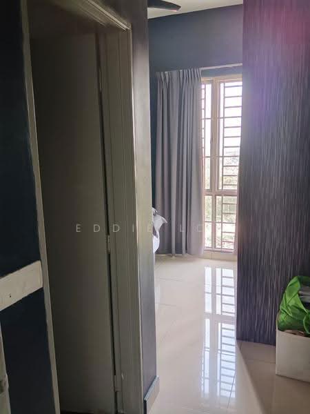 Condominium for Sale at Green Park Residence - Eddie Loh - Interior - PropertyGuru.com.my