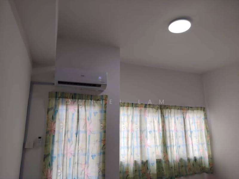 Service Residence for Rent at Astrum Ampang - Daniel Lam - Interior - PropertyGuru.com.my