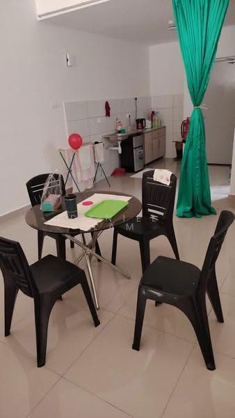 Service Residence for Rent at Astrum Ampang - Daniel Lam - PropertyGuru.com.my