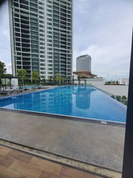 Condominium for Rent at Mezzo - Stephanie Lim - Exterior - PropertyGuru.com.my