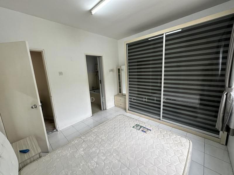 Apartment for Sale at Puteri Court - Jayden Chik - PropertyGuru.com.my