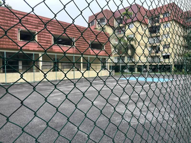 Apartment for Sale at Puteri Court - Jayden Chik - Exterior - PropertyGuru.com.my