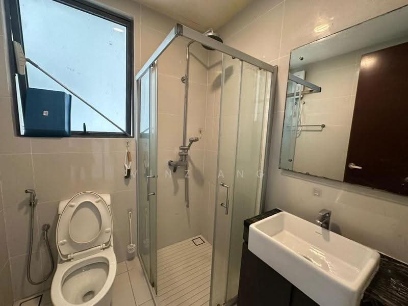 Condominium for Rent at Lovell @ Country Garden Danga Bay - Vinz Ang - PropertyGuru.com.my