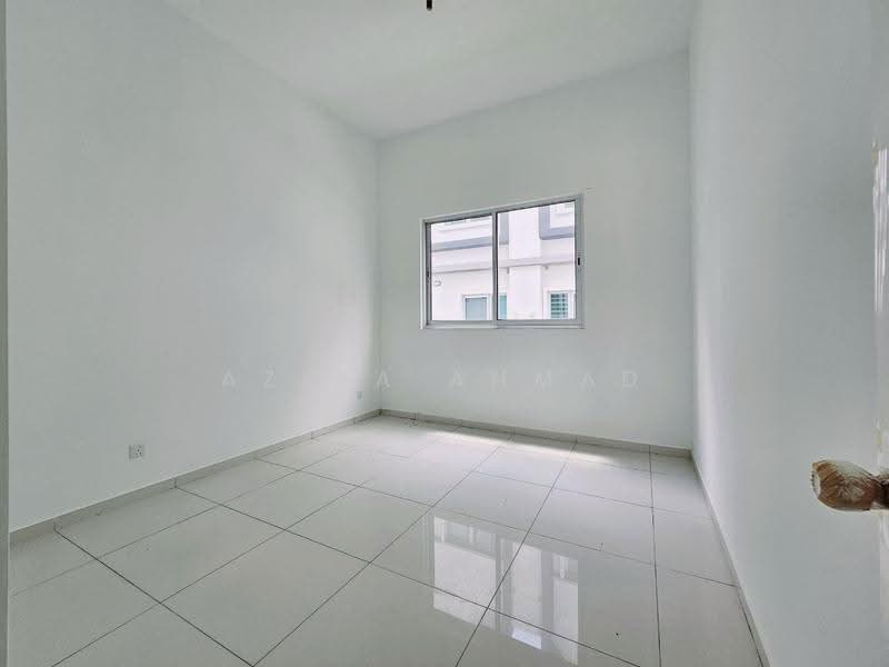 2-storey Terraced House for Sale in Eco Forest (Semenyih) - Azira Ahmad - Interior - PropertyGuru.com.my