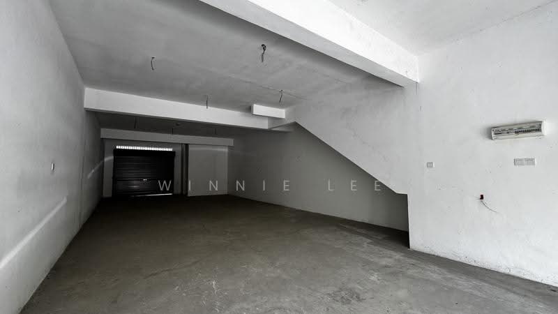 Shop / Office for Rent in Jenjarom (Selangor) - Winnie Lee - PropertyGuru.com.my