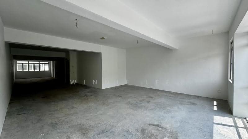 Shop / Office for Rent in Jenjarom (Selangor) - Winnie Lee - Interior - PropertyGuru.com.my