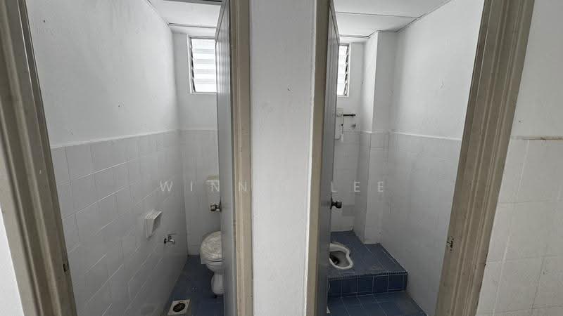 Shop / Office for Rent in Jenjarom (Selangor) - Winnie Lee - PropertyGuru.com.my
