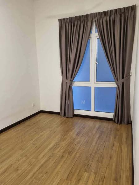 Service Residence for Sale at Eco Sky - Yeoh MH - Interior - PropertyGuru.com.my
