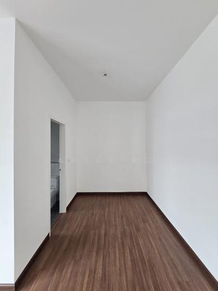 2-storey Terraced House for Sale in Setia Alam (Selangor) - Janice Low - Interior - PropertyGuru.com.my