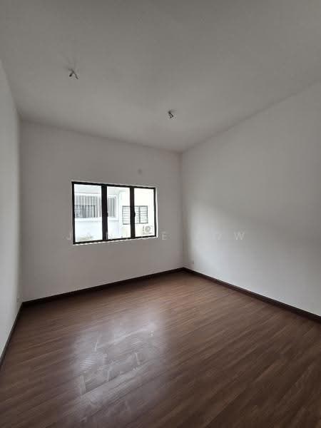 2-storey Terraced House for Sale in Setia Alam (Selangor) - Janice Low - Bedroom 2 - PropertyGuru.com.my