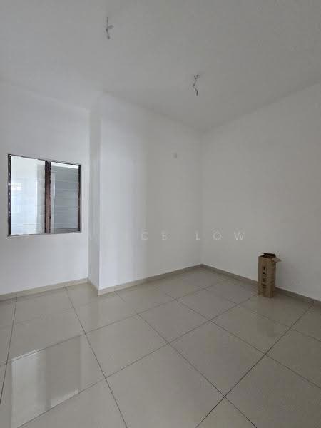 2-storey Terraced House for Sale in Setia Alam (Selangor) - Janice Low - Guess Room - PropertyGuru.com.my