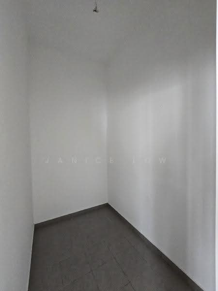 2-storey Terraced House for Sale in Setia Alam (Selangor) - Janice Low - Store Room - PropertyGuru.com.my