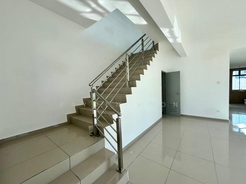 2-storey Terraced House for Sale in Taman Bestari Indah (Ulu Tiram) - Kayden Voon - Interior - PropertyGuru.com.my