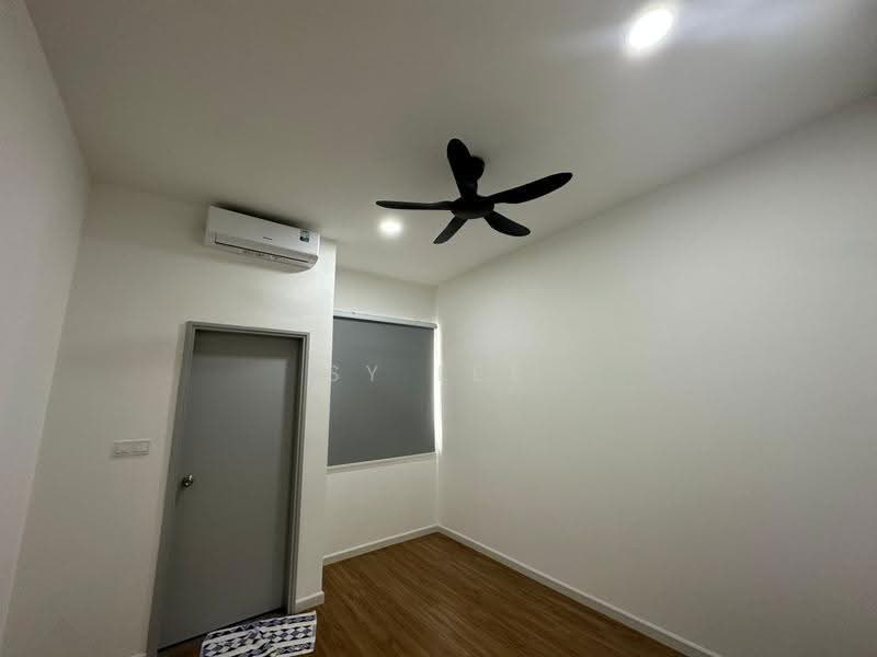 Rumah Teres 2-Tingkat untuk Disewa di Bandar Gamuda Cove (Dengkil) - SY Lee - Interior - PropertyGuru.com.my