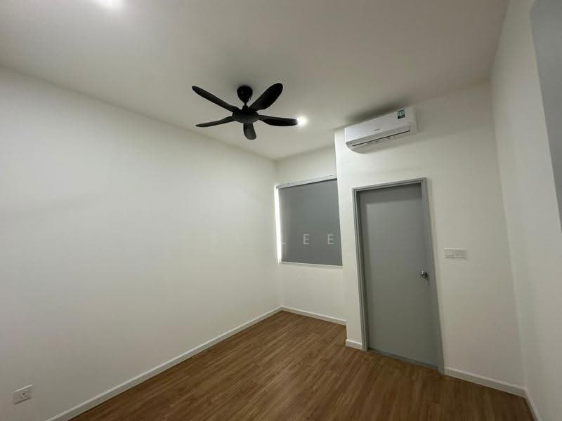 Rumah Teres 2-Tingkat untuk Disewa di Bandar Gamuda Cove (Dengkil) - SY Lee - Interior - PropertyGuru.com.my