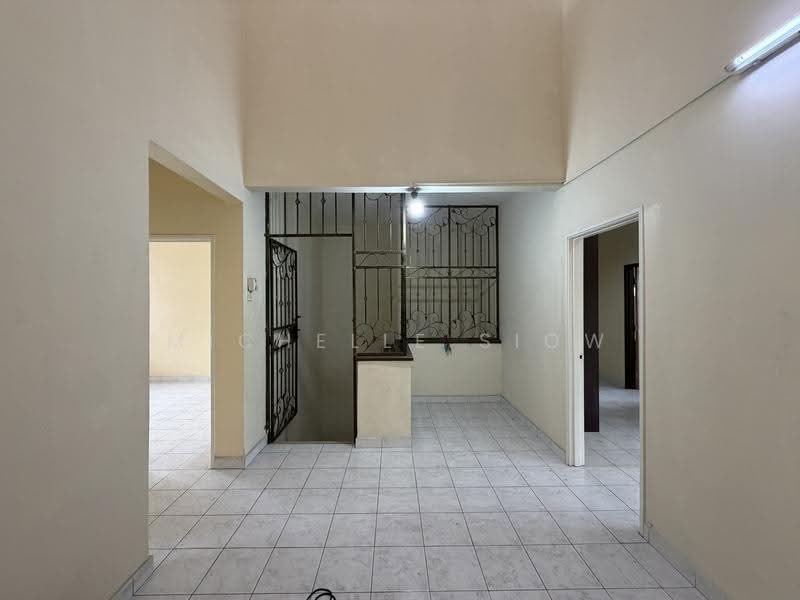 2-storey Terraced House for Sale in Bandar Tun Hussein Onn (Cheras) - Michelle Siow - Interior - PropertyGuru.com.my