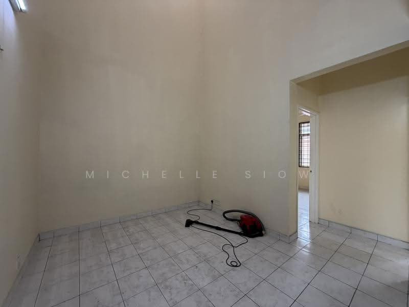 2-storey Terraced House for Sale in Bandar Tun Hussein Onn (Cheras) - Michelle Siow - Interior - PropertyGuru.com.my