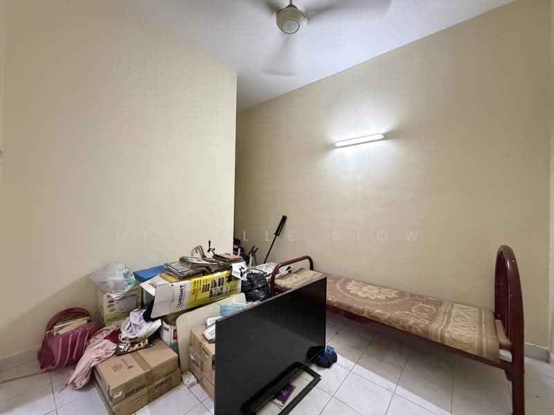 2-storey Terraced House for Sale in Bandar Tun Hussein Onn (Cheras) - Michelle Siow - PropertyGuru.com.my