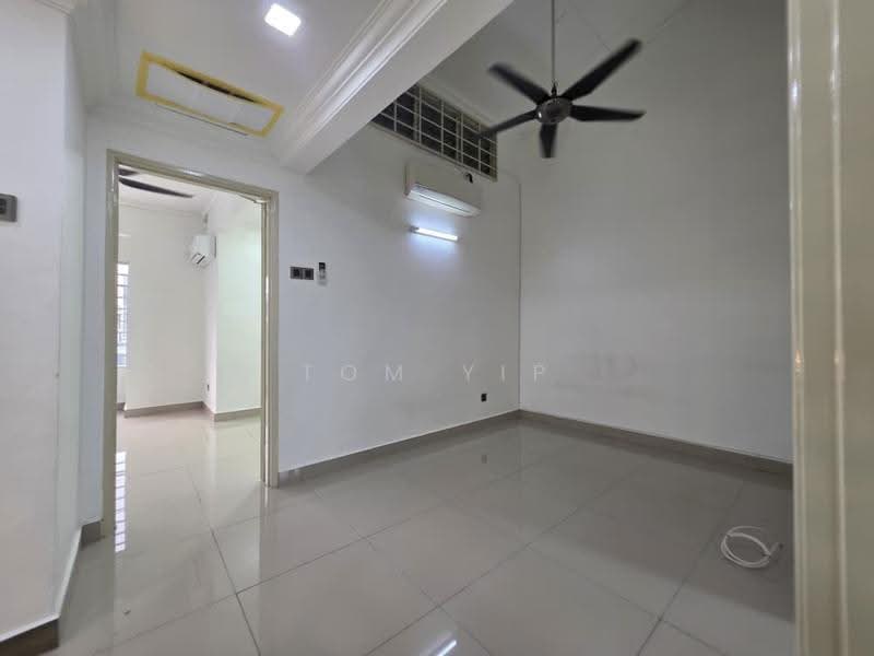2-storey Terraced House for Sale in Subang Bestari (Shah Alam) - Tom Yip - Interior - PropertyGuru.com.my