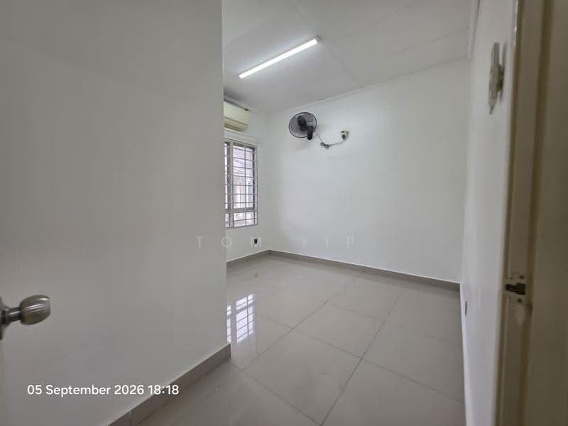 2-storey Terraced House for Sale in Subang Bestari (Shah Alam) - Tom Yip - Interior - PropertyGuru.com.my
