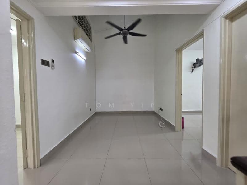 2-storey Terraced House for Sale in Subang Bestari (Shah Alam) - Tom Yip - Interior - PropertyGuru.com.my