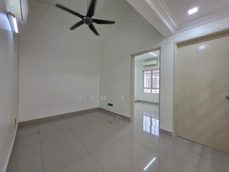 2-storey Terraced House for Sale in Subang Bestari (Shah Alam) - Tom Yip - Interior - PropertyGuru.com.my