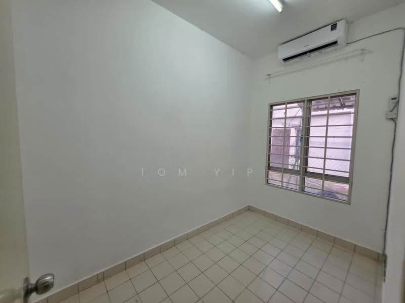 2-storey Terraced House for Sale in Subang Bestari (Shah Alam) - Tom Yip - Interior - PropertyGuru.com.my