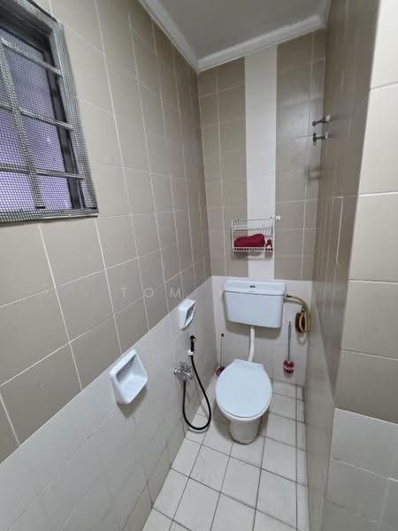 2-storey Terraced House for Sale in Subang Bestari (Shah Alam) - Tom Yip - PropertyGuru.com.my