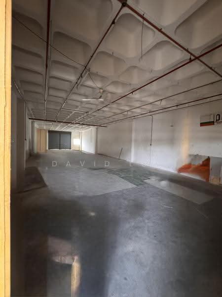 Kilang untuk Disewa di Taman Bukit Maluri (Kepong) - David Low - Interior - PropertyGuru.com.my