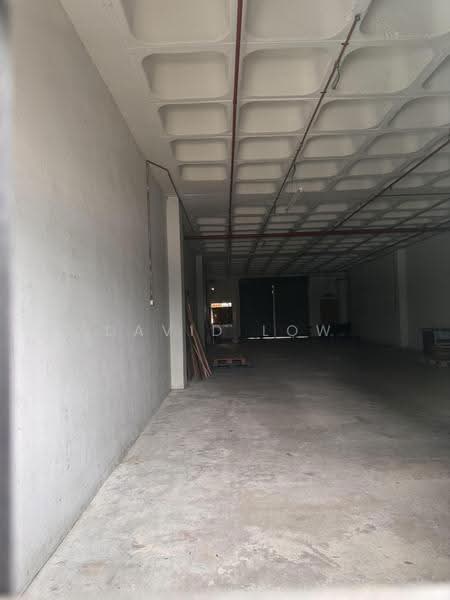 Kilang untuk Disewa di Taman Bukit Maluri (Kepong) - David Low - Interior - PropertyGuru.com.my