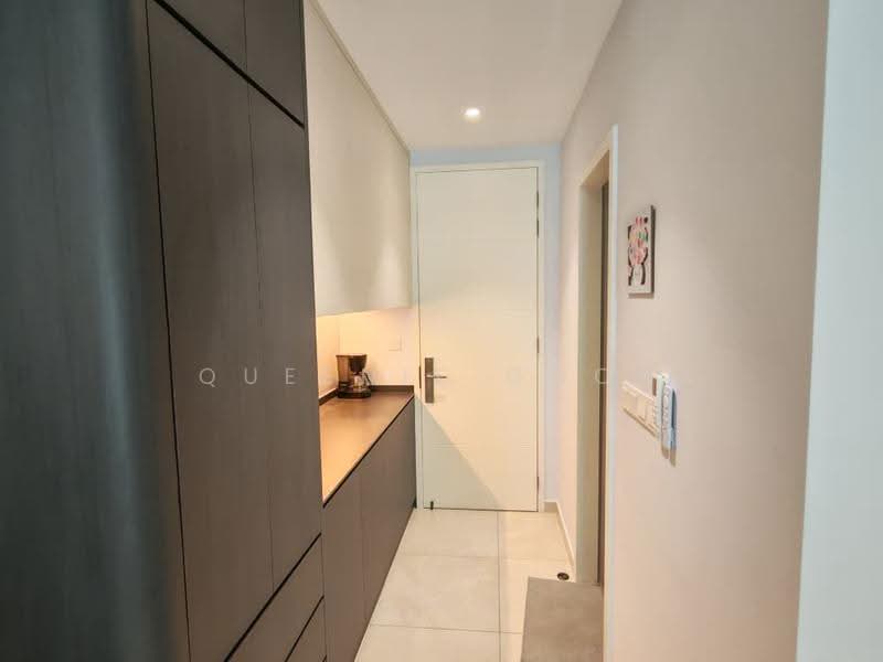 Condominium for Rent at Lucerne Residences - Queenie Goon - Interior - PropertyGuru.com.my