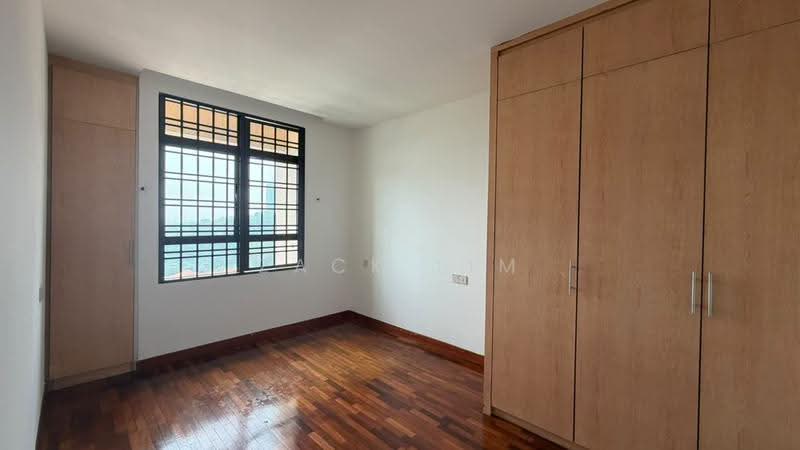 Condominium for Sale at 1 Bukit Utama - Zack Lim - Bedroom - PropertyGuru.com.my
