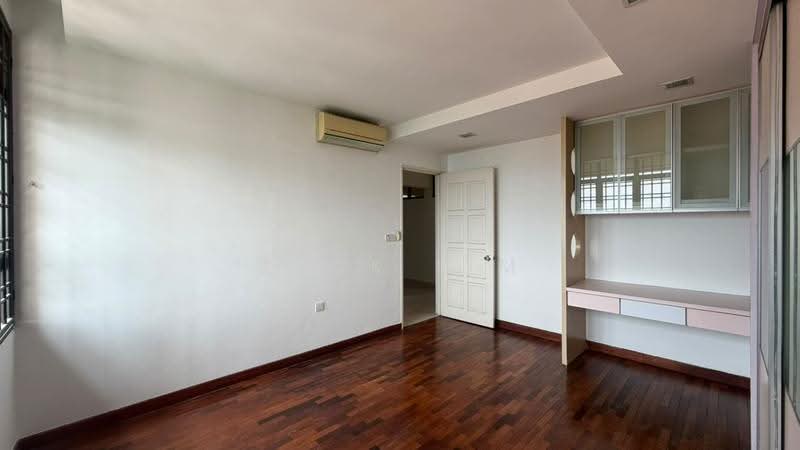 Condominium for Sale at 1 Bukit Utama - Zack Lim - Bedroom - PropertyGuru.com.my