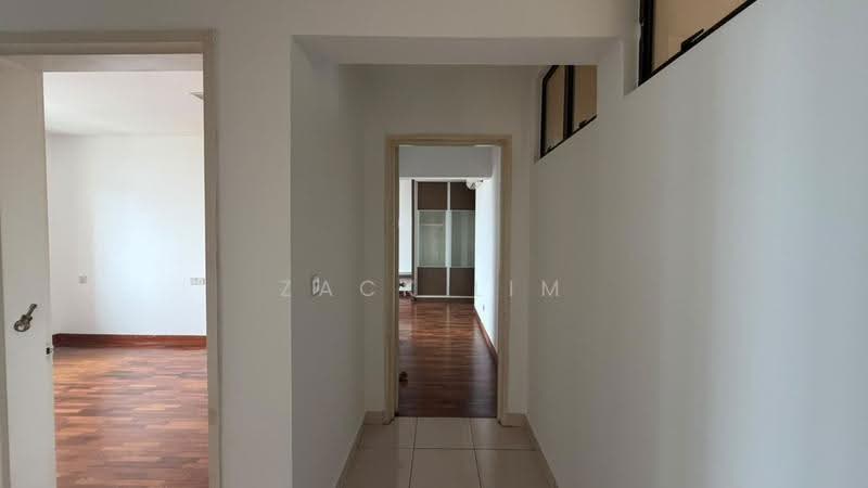 Condominium for Sale at 1 Bukit Utama - Zack Lim - Interior - PropertyGuru.com.my