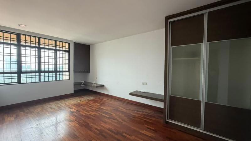 Condominium for Sale at 1 Bukit Utama - Zack Lim - Bedroom - PropertyGuru.com.my