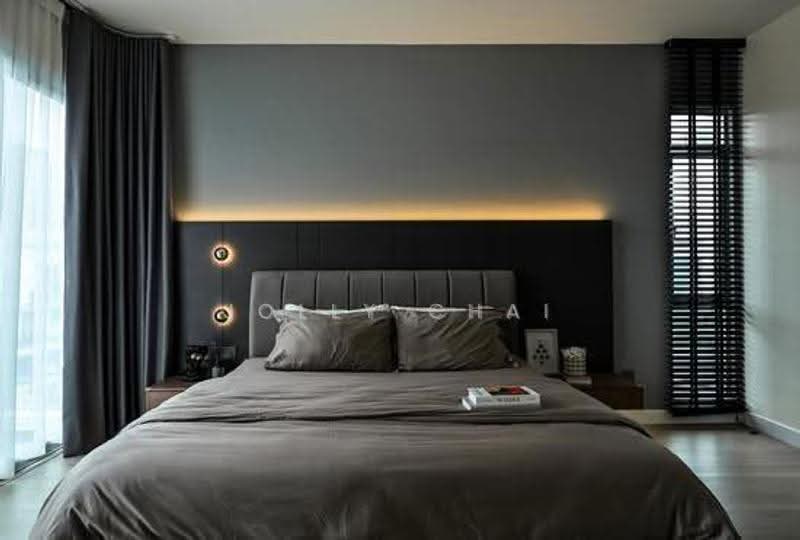 2-storey Terraced House for Sale in Puchong (Selangor) - Jolly Chai - Bedroom - PropertyGuru.com.my