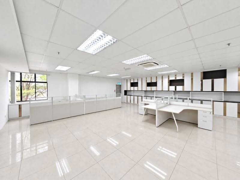 Factory for Rent in Bandar Seri Alam (Masai) - Veekie Ng - Interior - PropertyGuru.com.my