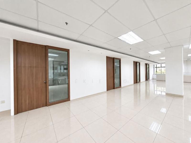 Factory for Rent in Bandar Seri Alam (Masai) - Veekie Ng - Interior - PropertyGuru.com.my